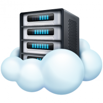 Hosting "Basic", 6 months